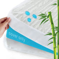 Mattress Toppers