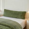 Kids Bedding
