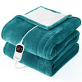Heated Blankets