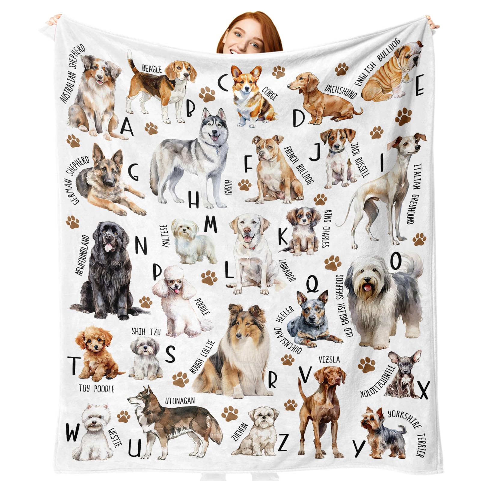 Kids Bedding