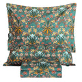 Sheet & Pillowcase Sets