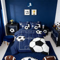 Kids Bedding