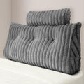 Bed Pillows & Positioners