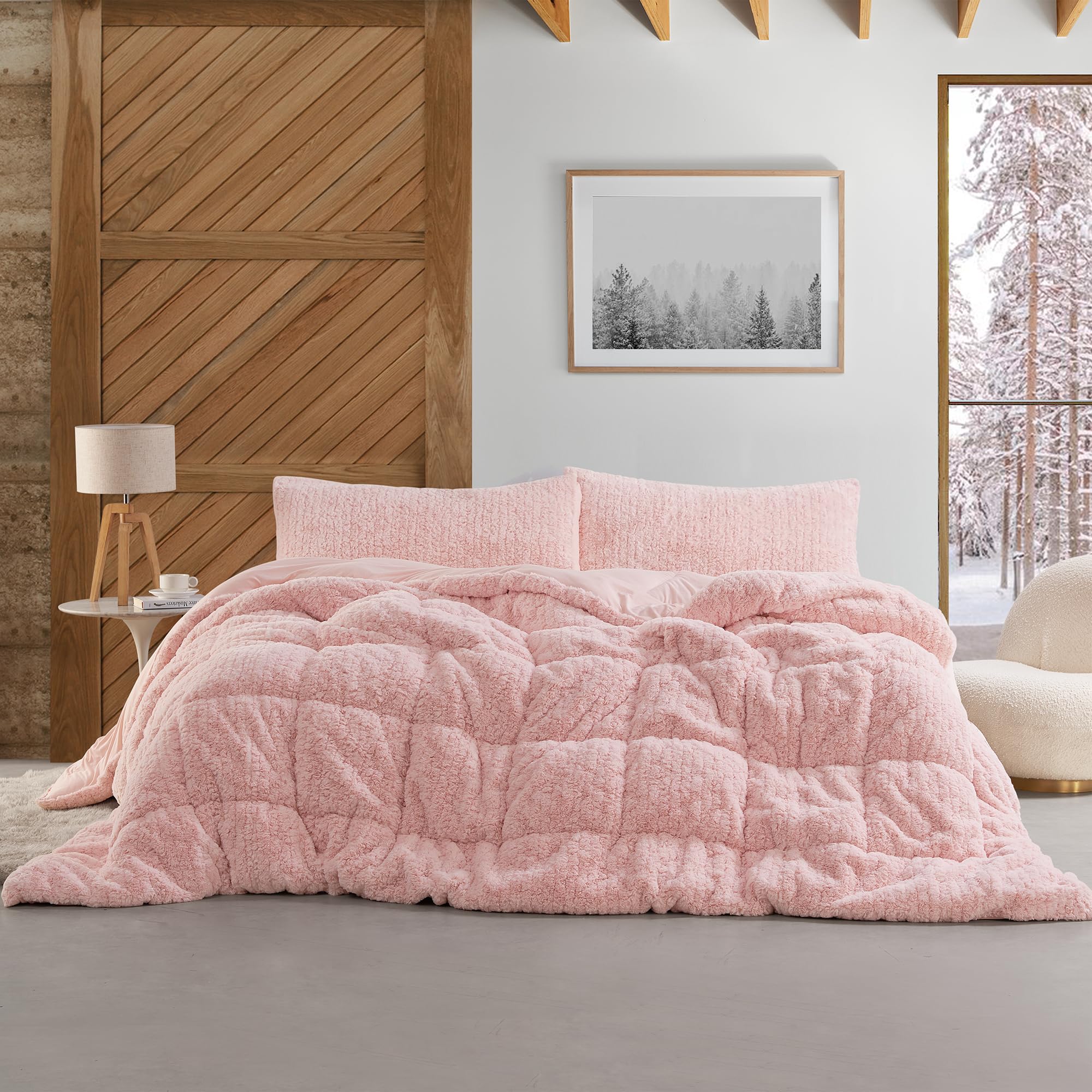Bedding Comforters
