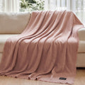 Blankets and Throw