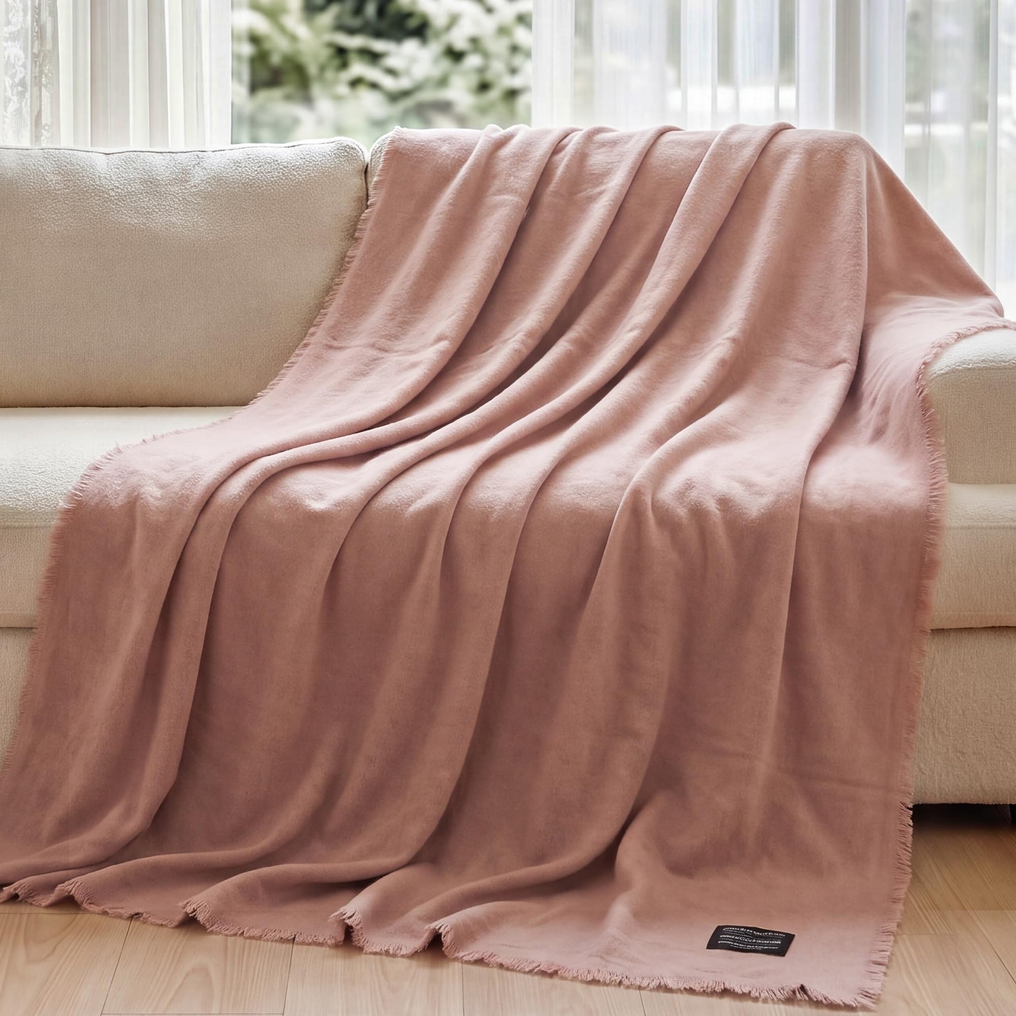 Blankets and Throw