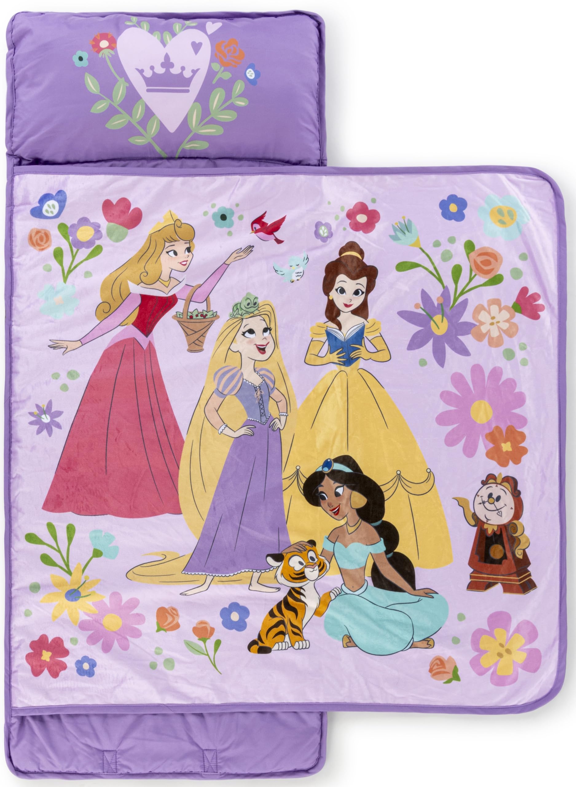 Kids Bedding