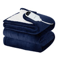 Heated Blankets