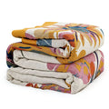 Blankets and Throw