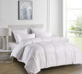 Bedding Comforters