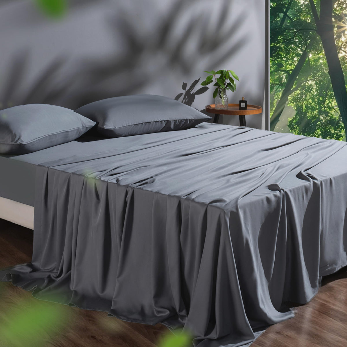 Sheet & Pillowcase Sets