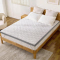 Mattress Toppers