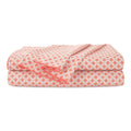 Sheet & Pillowcase Sets