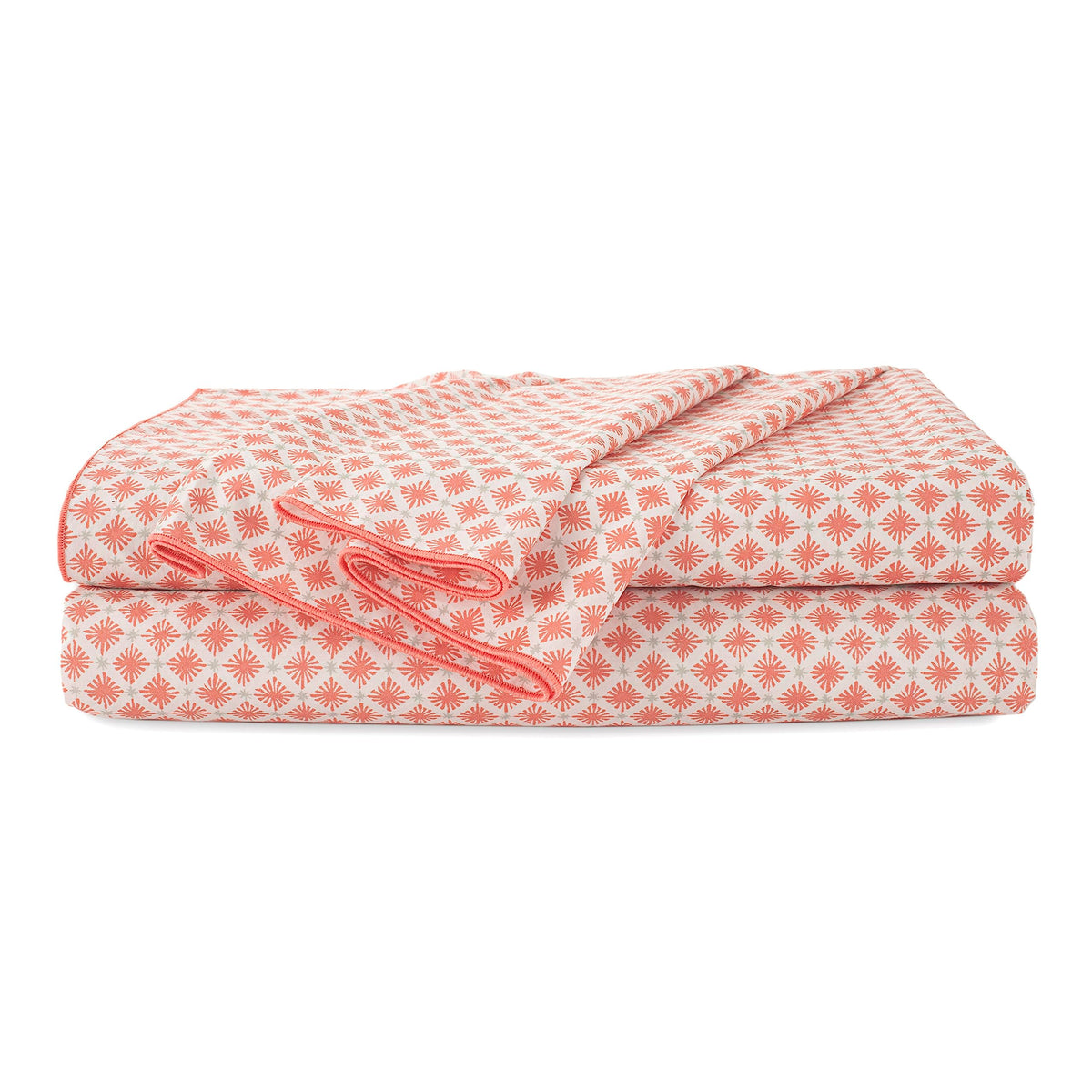 Sheet & Pillowcase Sets