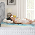 Bed Pillows & Positioners
