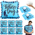 Kids Bedding