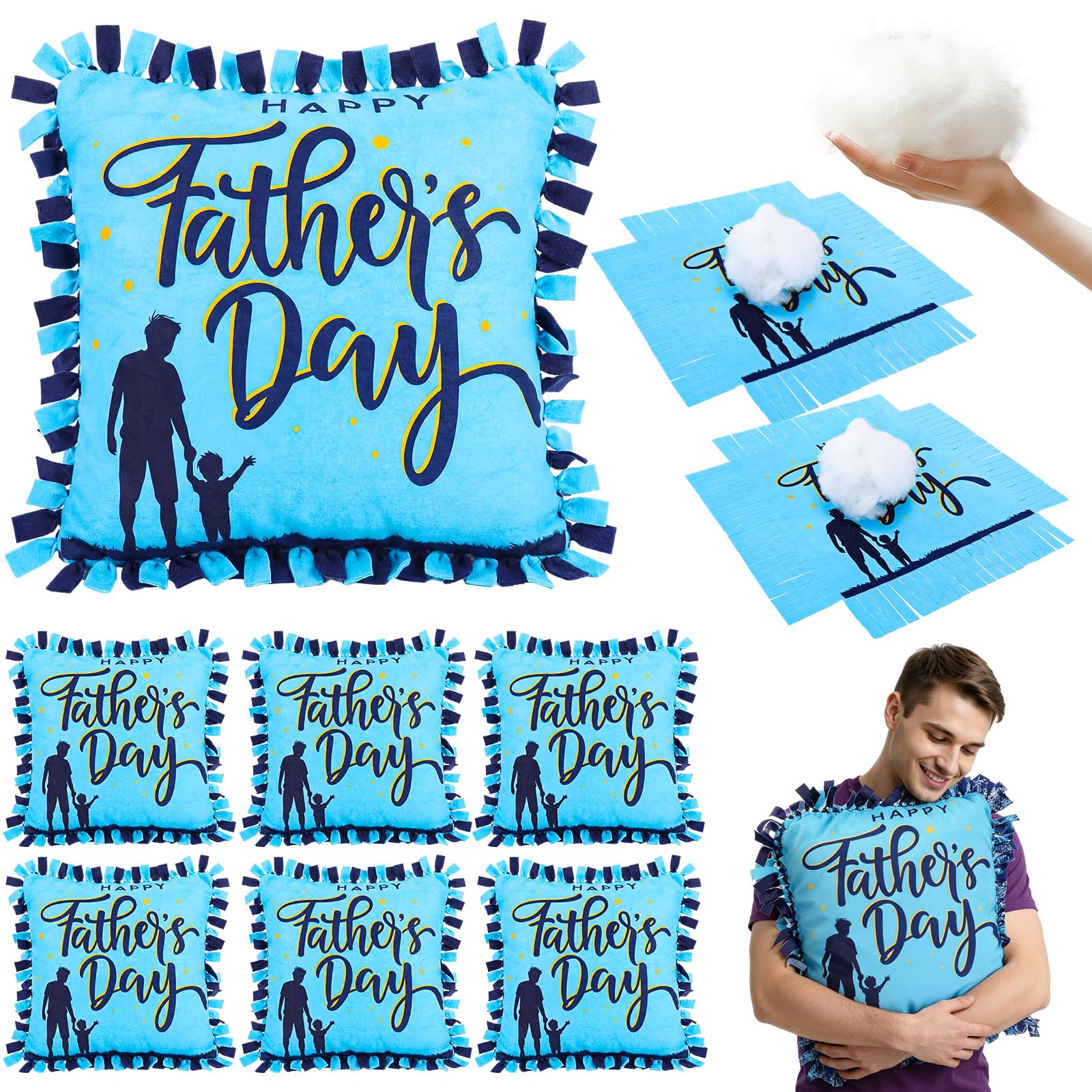 Kids Bedding