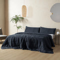 Bedding Comforters