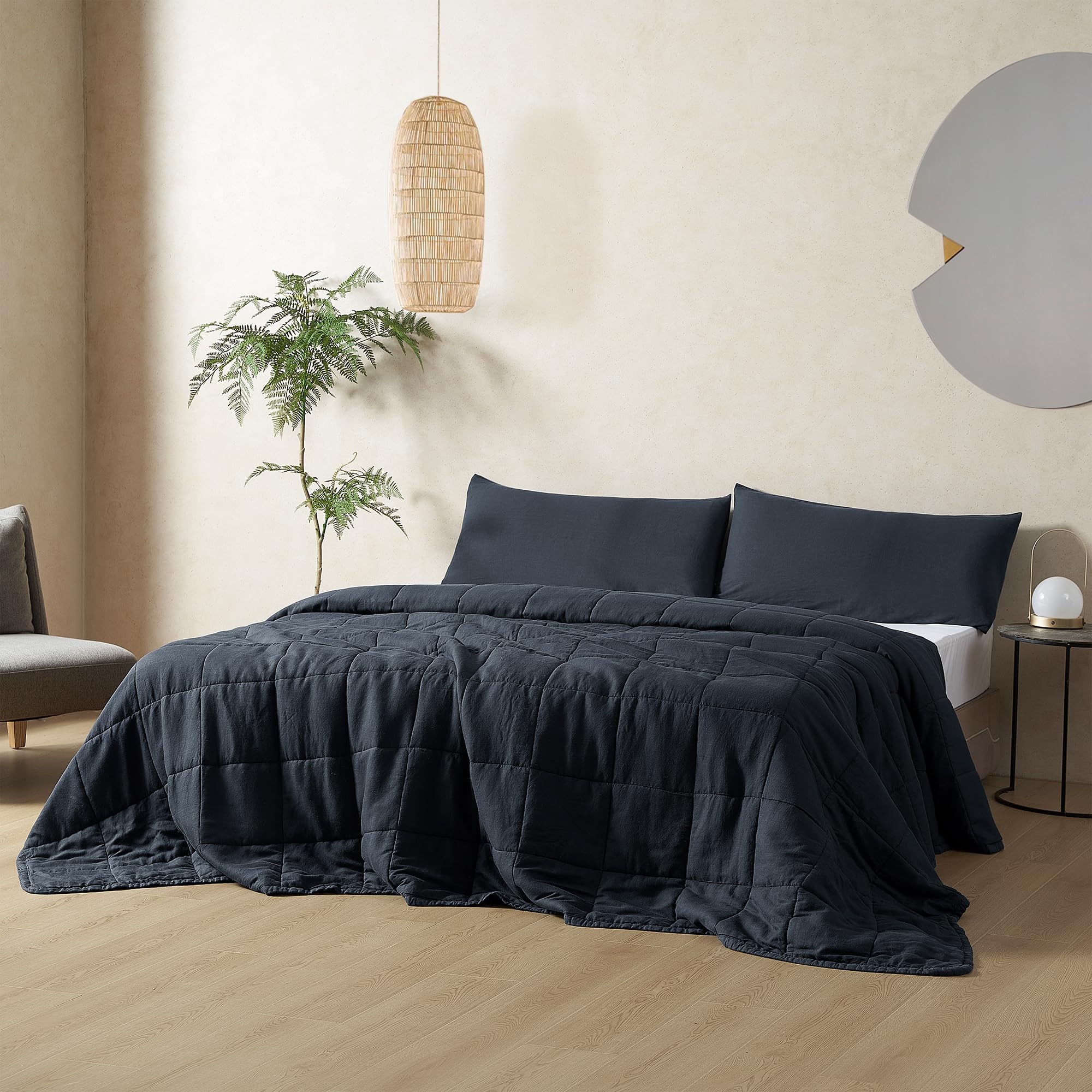 Bedding Comforters