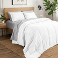 Bedding Comforters