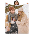 Blankets and Throw