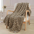 Blankets and Throw