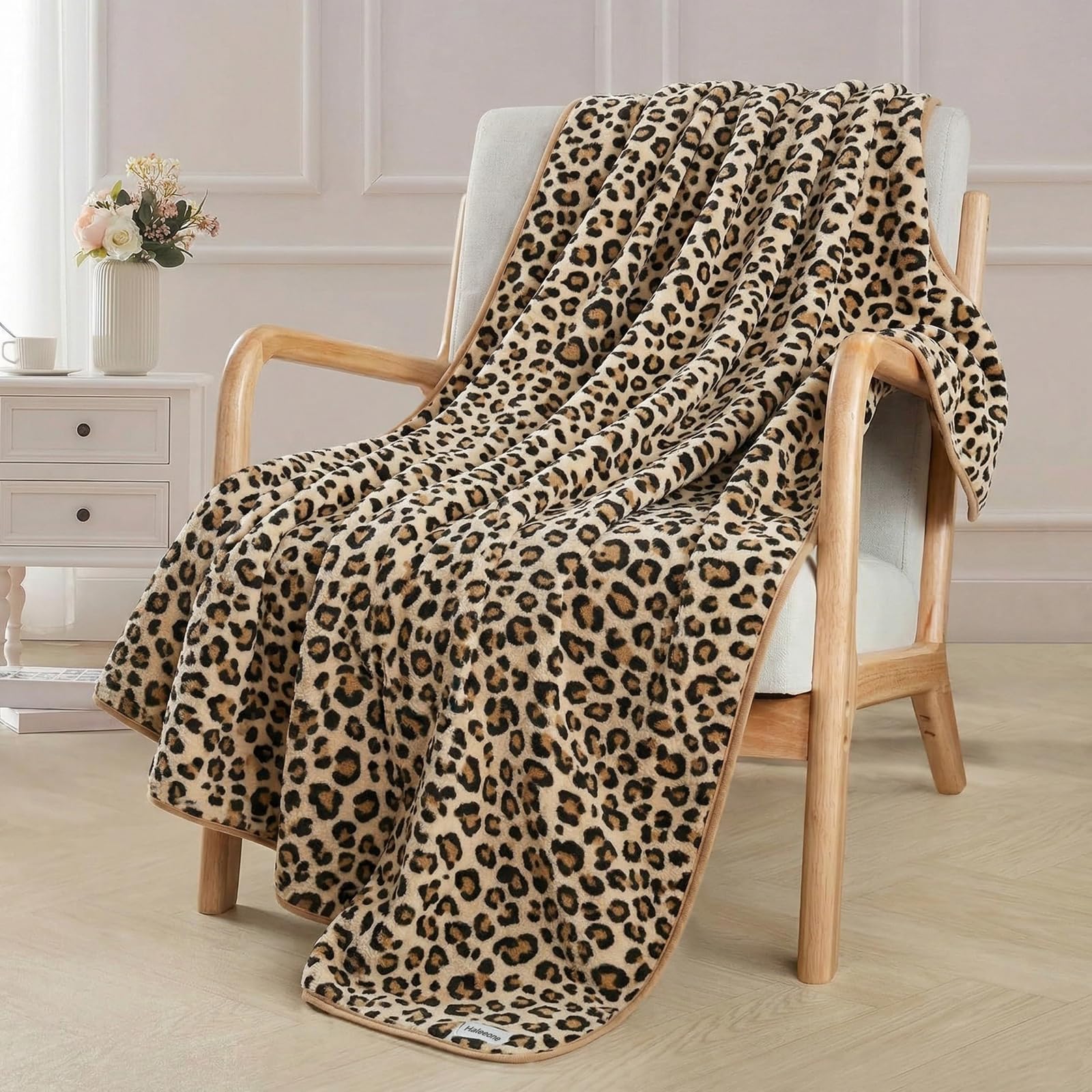 Blankets and Throw