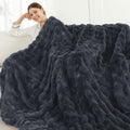 Heated Blankets
