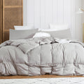 Bedding Comforters