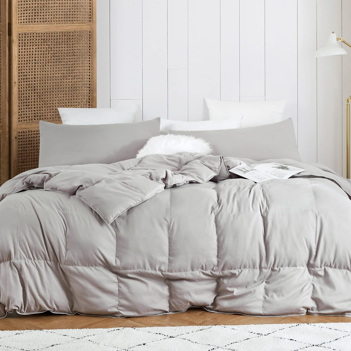 Bedding Comforters