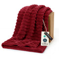 Blankets and Throw