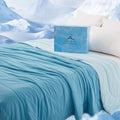 Bedding Comforters