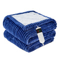Heated Blankets