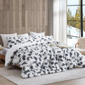 Bedding Comforters