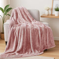 Blankets and Throw