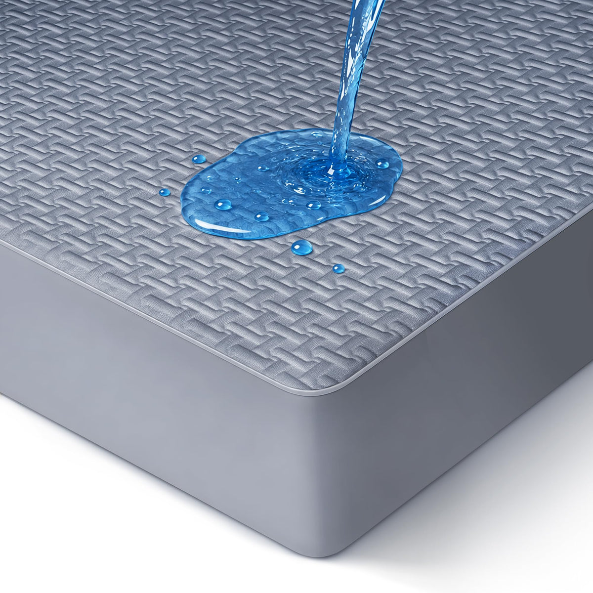 Mattress Toppers