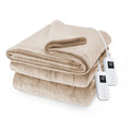 Heated Blankets