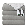 Heated Blankets