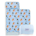 Kids Bedding