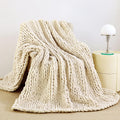 Blankets and Throw