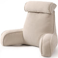Bed Pillows & Positioners