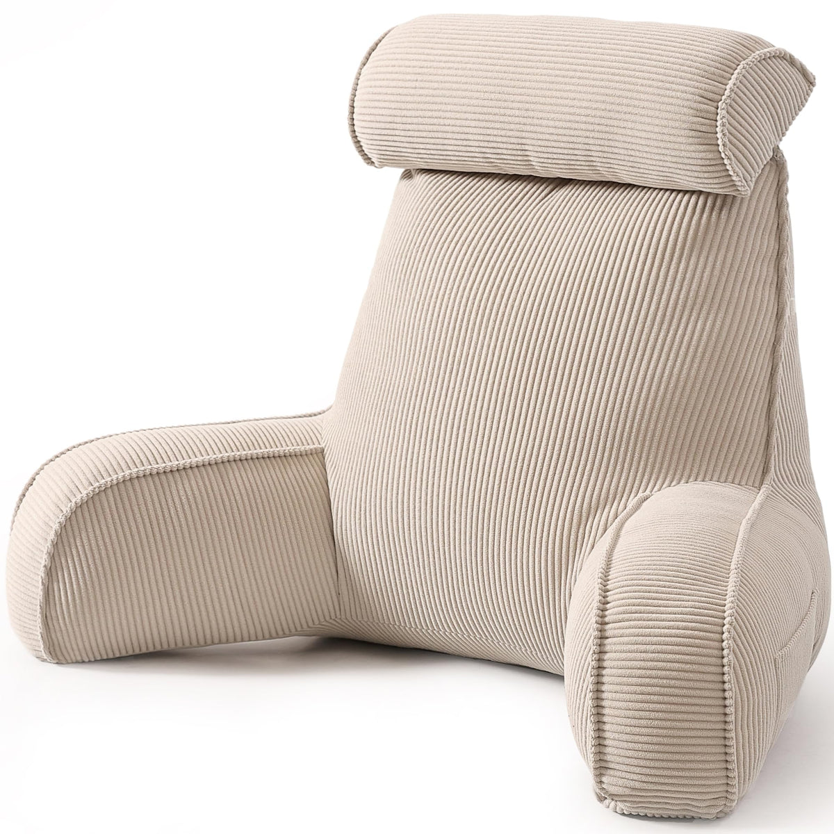 Bed Pillows & Positioners