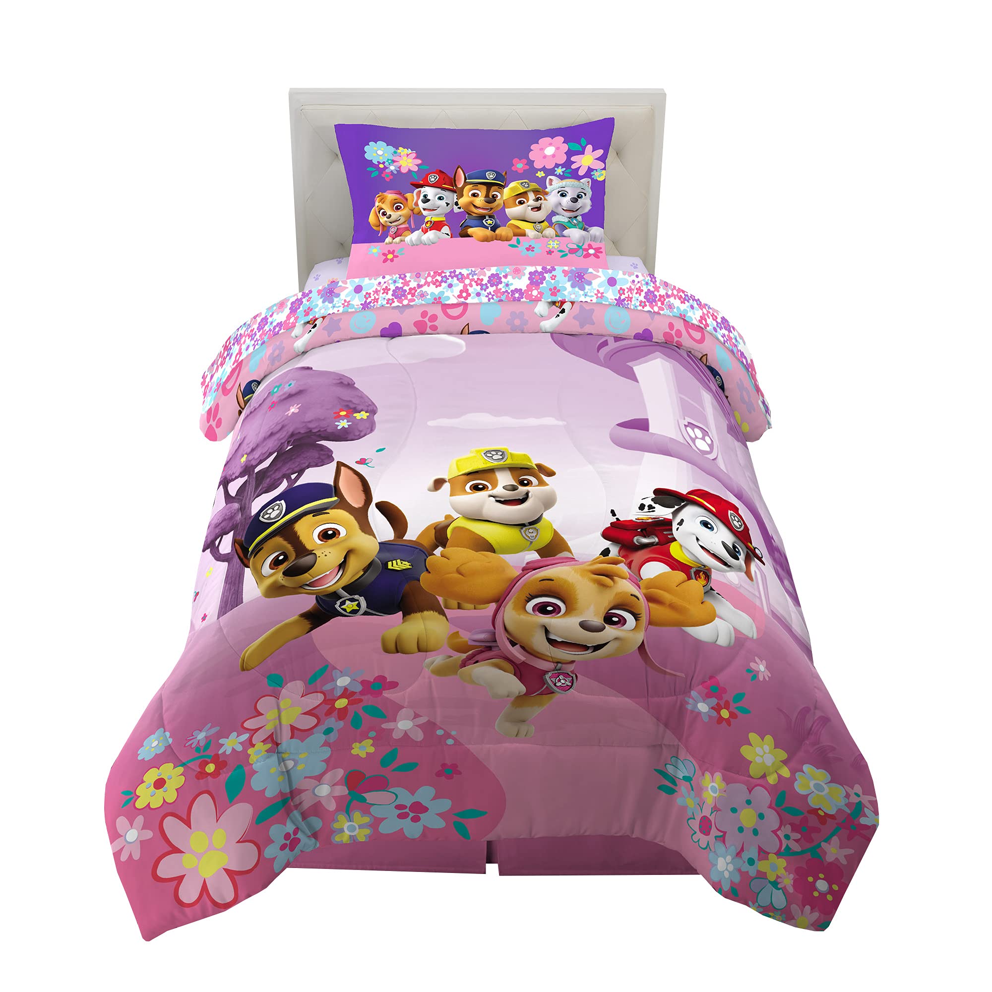 Kids Bedding