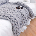 Blankets and Throw