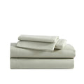 Sheet & Pillowcase Sets