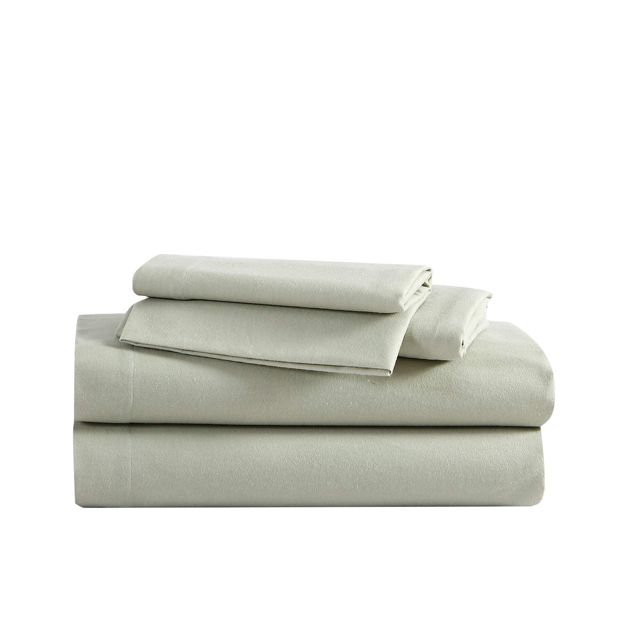 Sheet & Pillowcase Sets