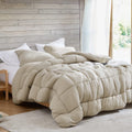 Bedding Comforters