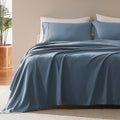 Sheet & Pillowcase Sets