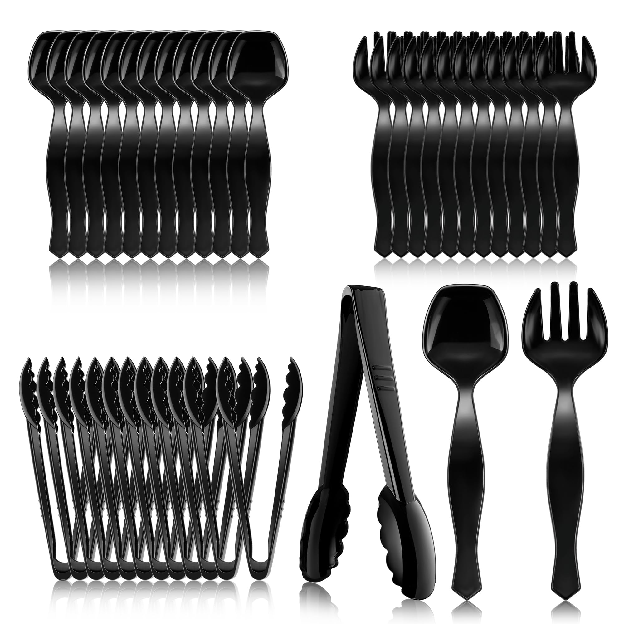 Flateware