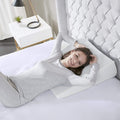 Bed Pillows & Positioners